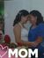 Edilene...