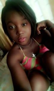 Dâññây Wîllöws