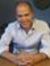 Cenk Eser
