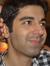 Shayan ...