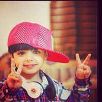 راشد الخزيمي