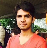 Loveneet Saini