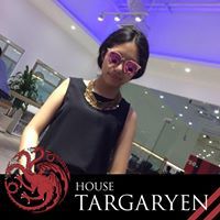 Tú Quỳnh