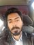 Ahsan Arif