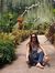 Lizeth ...