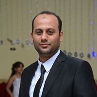 محمد شاكر