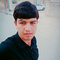 محمد الهداوي