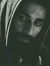Sameh M...