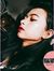 JY Xnn