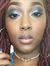 Lexx Jones