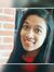 Grishma...