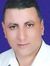 عماد ال...