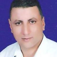 عماد الوكيل