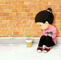 مفيش مستحيل