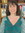 Lesley Kelly | 1 comments