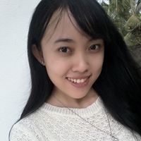 Huỳnh Trúc