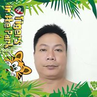 Anhanhtoàn Nguyễn