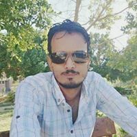 Mohammed Wazery