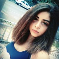 Ani Badasyan