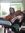 Aine Miller | 3 comments