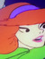 Nathalie