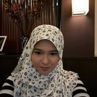 Halimatussaadiah Som