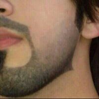 عبدالله الدوسري