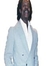 Ronald Walker