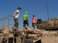 גדעון פריליק