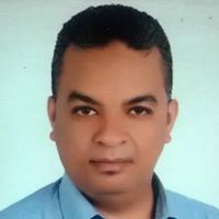 Mostafa Badee