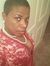 Henrietta Frazier