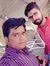 Ashish ...