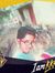 Durgesh...