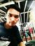 Ahmad R...