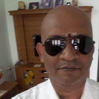 Ravindran Subburam