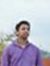 Sampath...