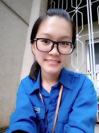 Trinxu Trinxu