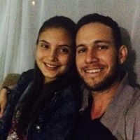 Diego Ruiz Yannarella