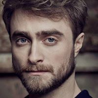 تلآبيس ٱلصڑع