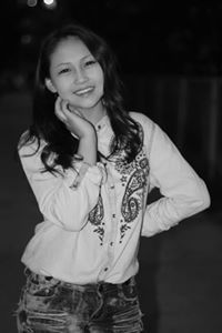 Азжаргал Азаа