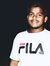 Abhijit...