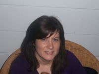 Pamela DeVore-Etheridge