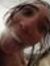 Lucia G...