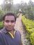 Angith ...