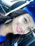 Yesha P...