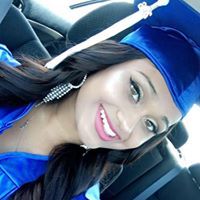 Yesha Patel
