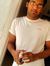 Vikram ...
