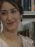 Rasha F...