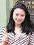 Nina Huang