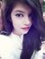 Israt J...